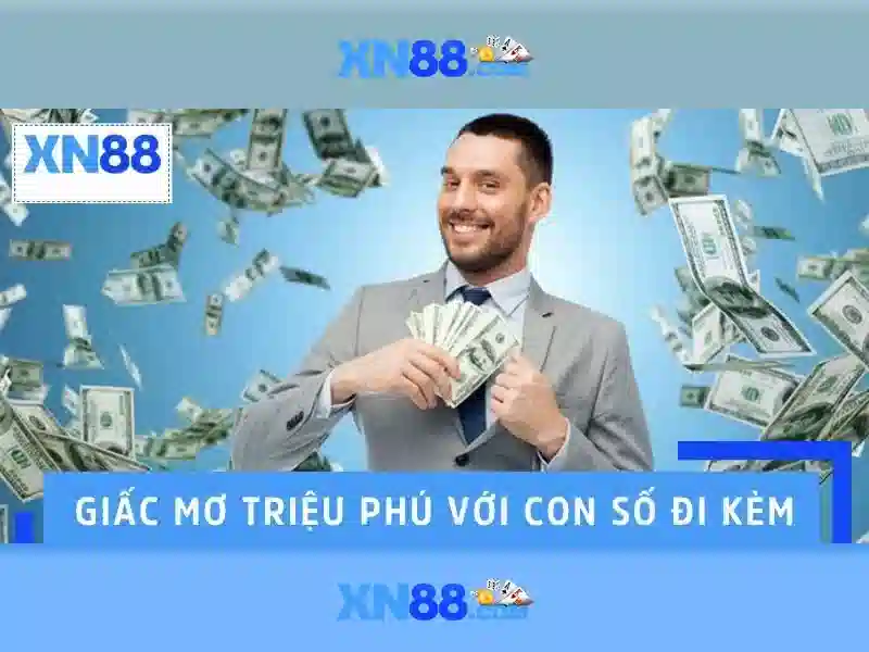Hướng dẫn tham gia xn88