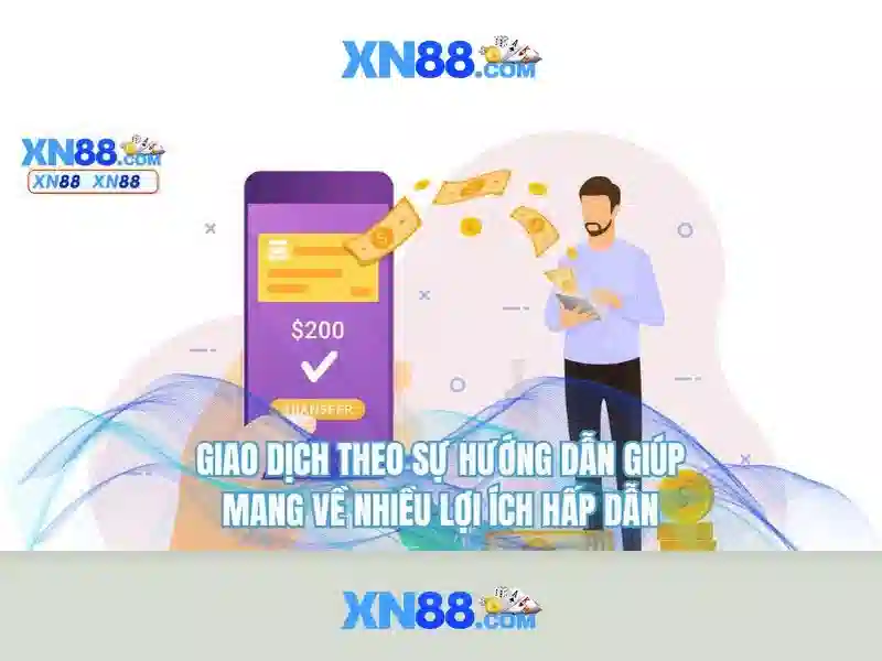 Giới thiệu về xn88<p><span style=