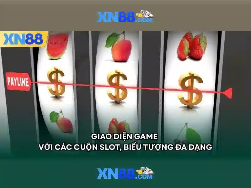 Mẹo chơi bắn cá 3 cây dễ ăn tiền nhà cái