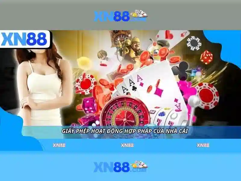 Mẹo chơi bắn cá 3 cây dễ ăn tiền nhà cái