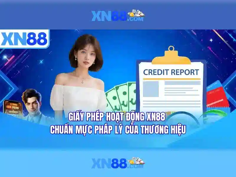 xn88: Tổng quan về nền tảng và trải nghiệm người dùng