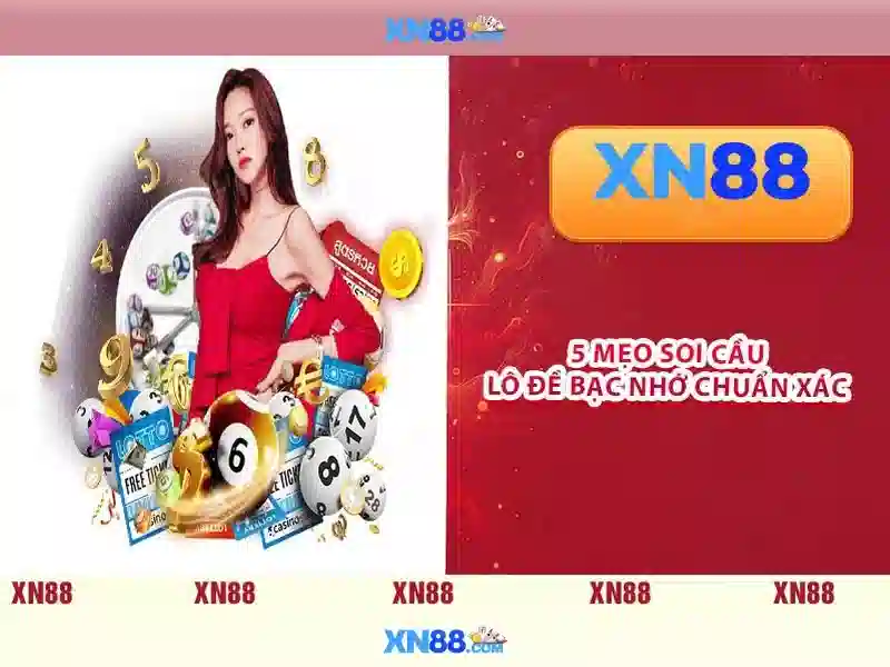 Tính năng bảo mật và an toàn\n<h>Kết luận và lưu ý tham gia</h>\n<p><span style=
