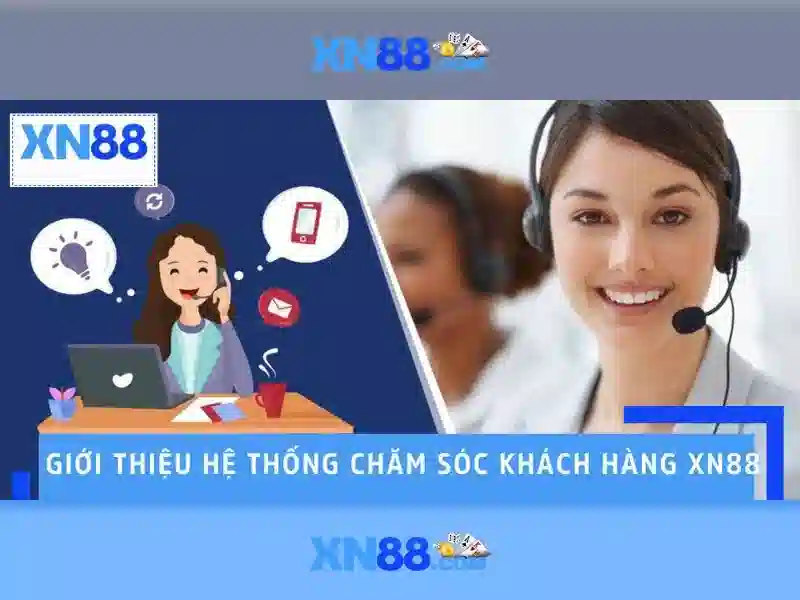 Lịch sử và sự phát triển của xn88<h>An toàn và bảo mật khi dùng xn88</h><p><span style=