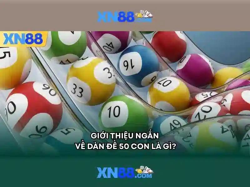 Tính bền vững của xn88