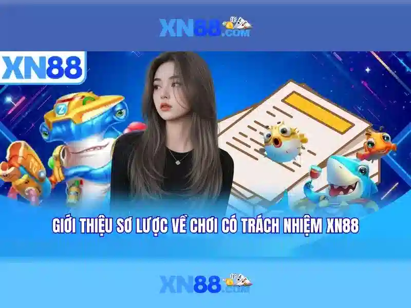 Mẹo chơi bắn cá 3 cây dễ ăn tiền nhà cái
