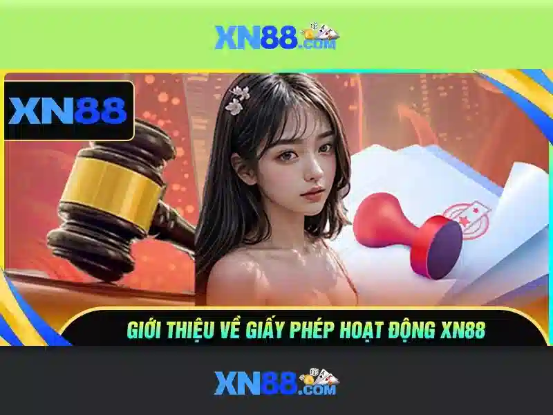 Lịch sử và phát triển