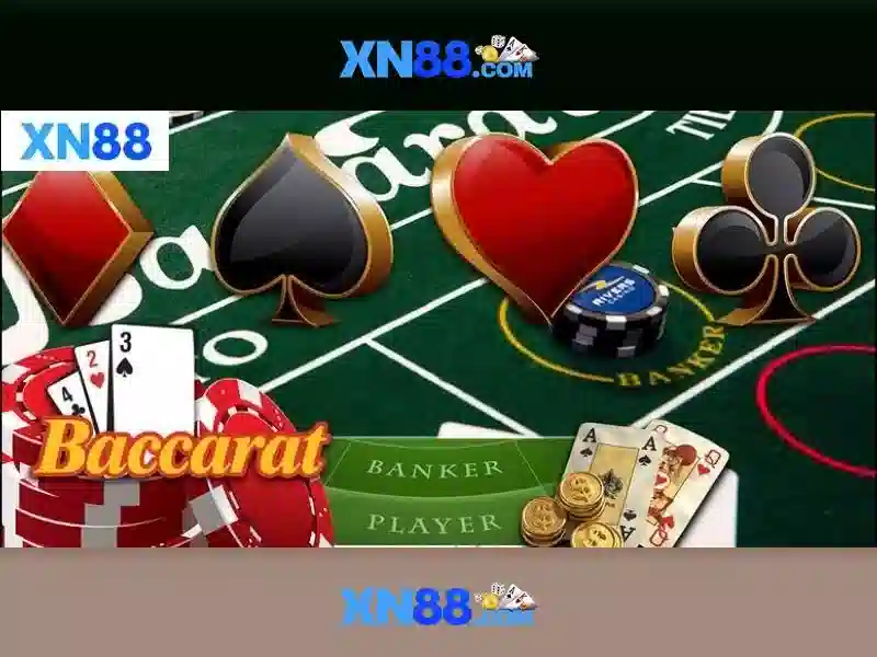 xn88 dang nhap: hành trình trải nghiệm và tầm nhìn thương hiệu