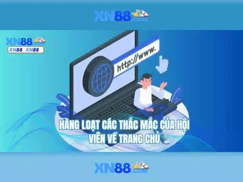 xn88 ampleur.jp***.com – Dấu ấn thương hiệu và trải nghiệm