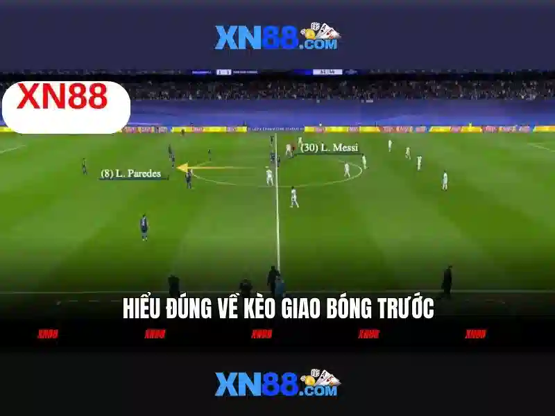 xn88 là gì? Tổng quan về nền tảng xn88