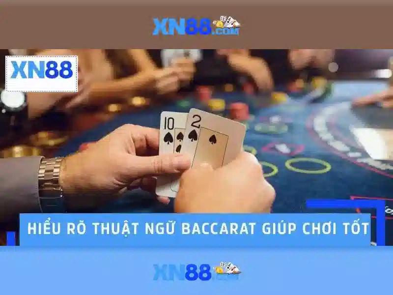 Mẹo chơi bắn cá 3 cây dễ ăn tiền nhà cái