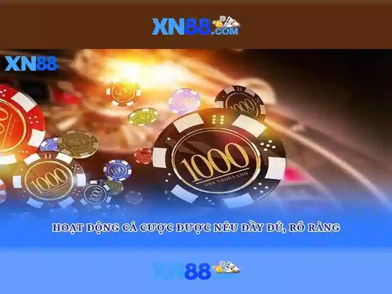 Giới thiệu về xn88