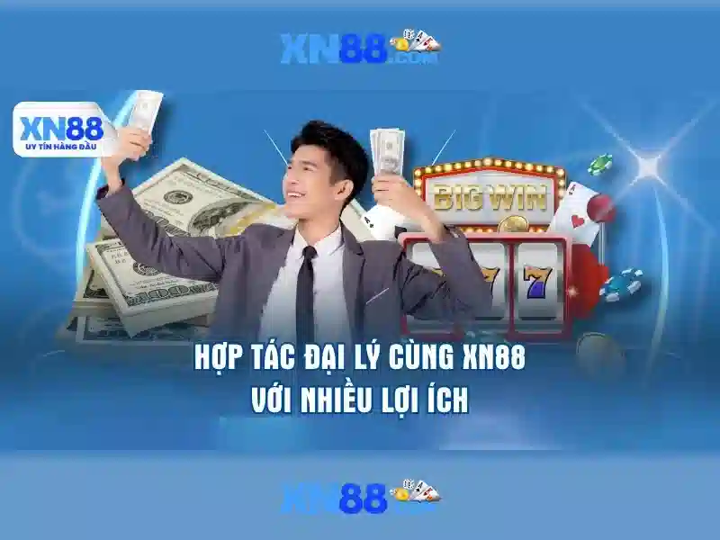 Tổng quan xn88-xn88 và giá trị cốt lõi