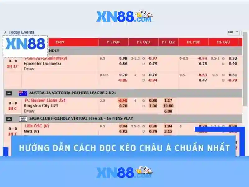 Khởi nguồn và sứ mệnh của xn88 tải