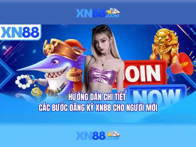 Mẹo chơi bắn cá 3 cây dễ ăn tiền nhà cái