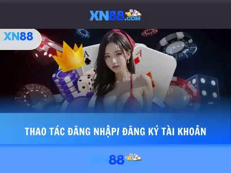 Các sản phẩm và trò chơi