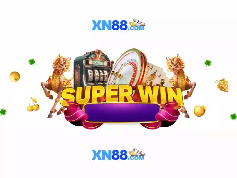 Lý do nên tin dùng xn88