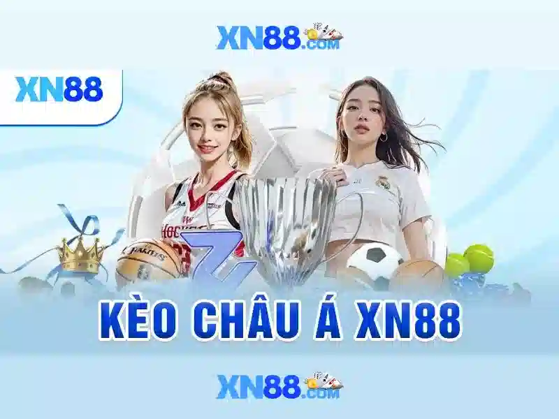 Giao diện và trải nghiệm người dùng
