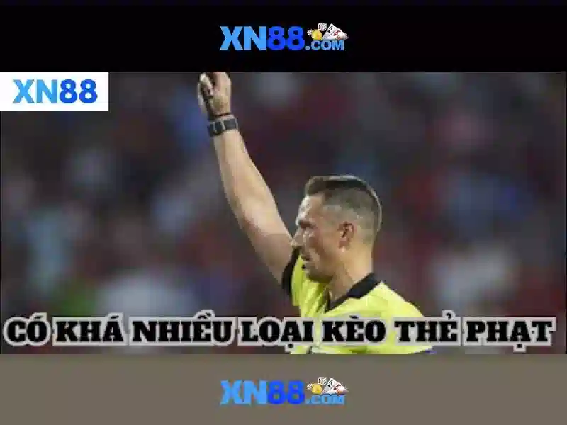 Kien nghi va phan hoi tu nguoi dung\n\n<h2 class=