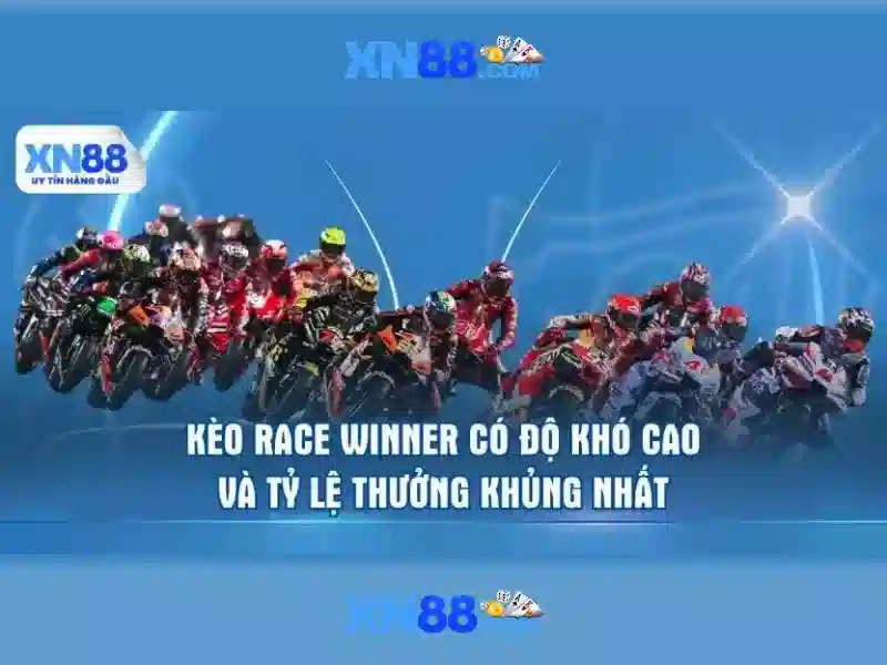 xn88: Tổng quan về nền tảng cược và trò chơi trực tuyến