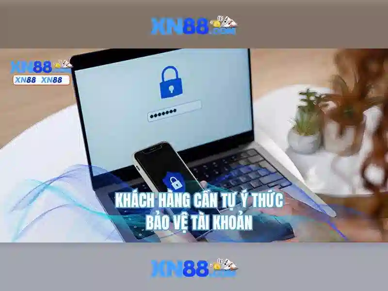 Tổng quan về xn88. com