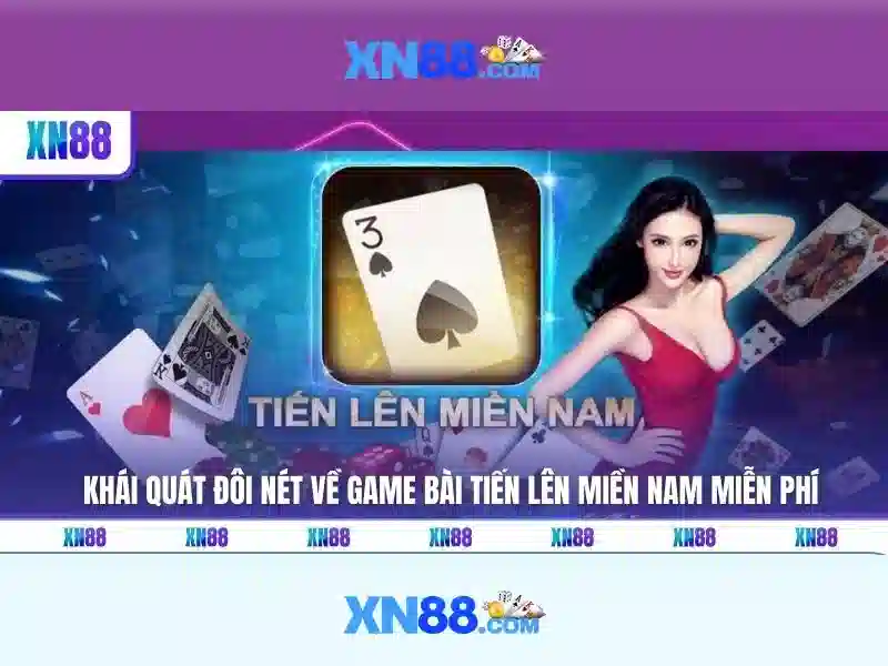 Kết luận về tương lai của xn88