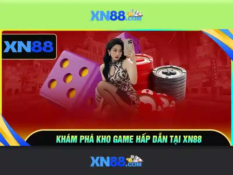 Trải nghiệm người dùng