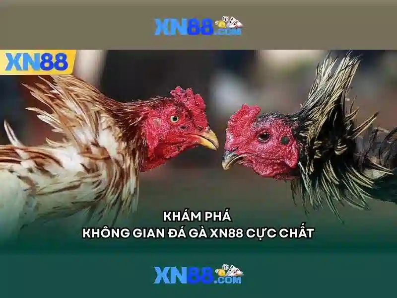 Hỗ trợ cộng đồng