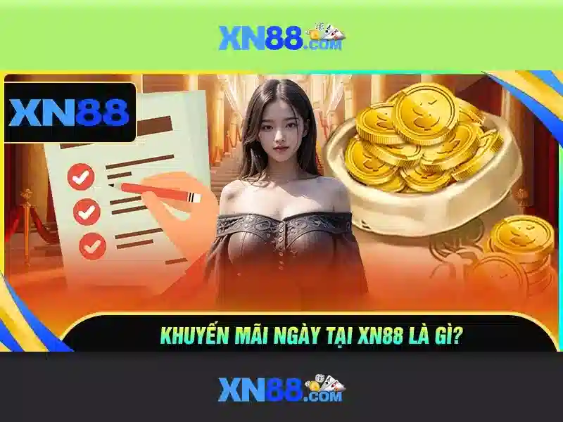 Mẹo chơi bắn cá 3 cây dễ ăn tiền nhà cái