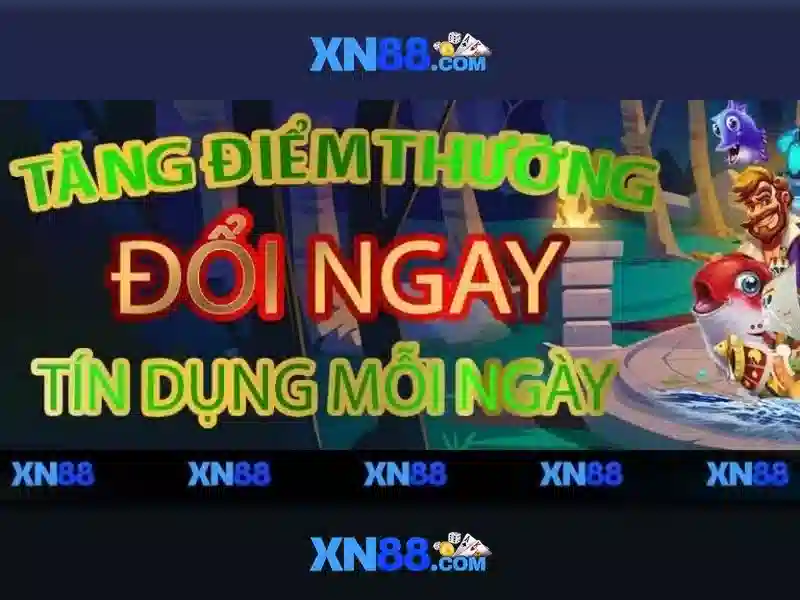 Mẹo chơi bắn cá 3 cây dễ ăn tiền nhà cái