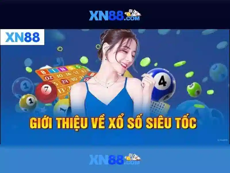 An toàn và bảo mật