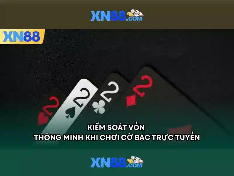 Giới thiệu về xn88