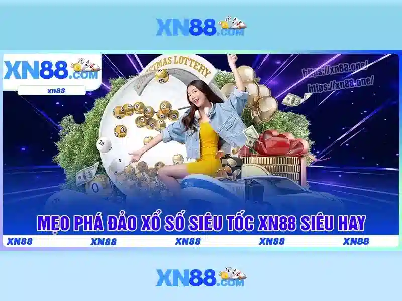 xn88: Nền tảng cá cược và casino trực tuyến uy tín