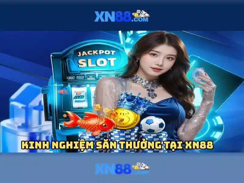 XN88: Tổng quan về nền tảng chơi game và cá cược trực tuyến