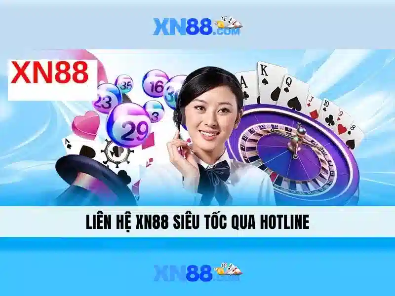 Nền tảng và sứ mệnh\n\n<h2 class=