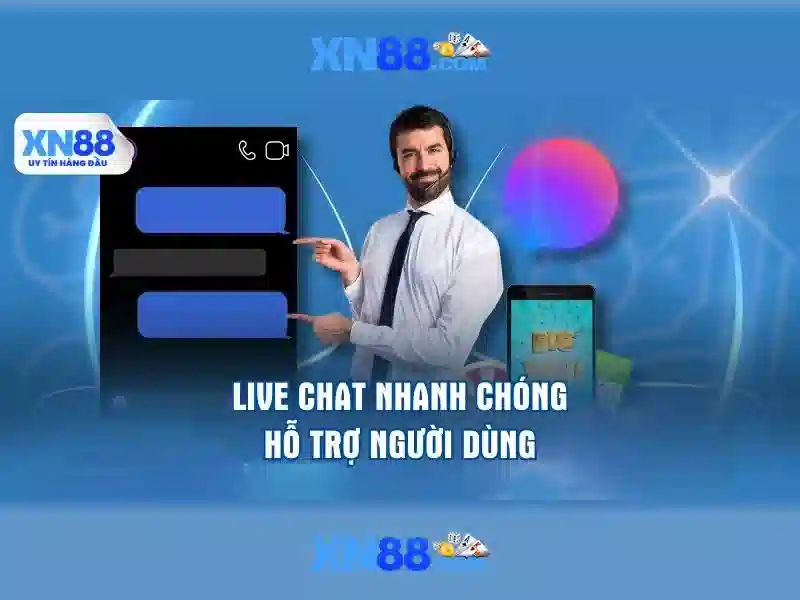 Xn88 trong công nghệ và an toàn