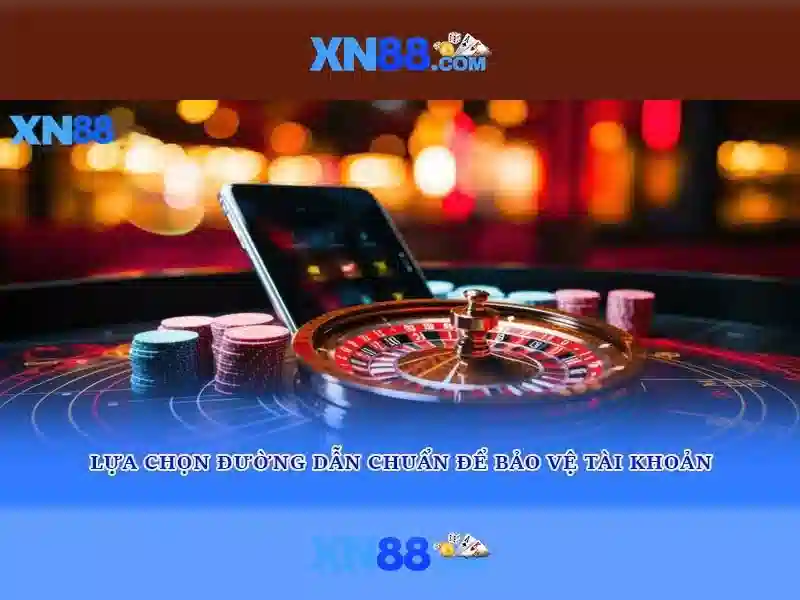 xn88: Nền tảng giải trí và công nghệ tại Việt Nam