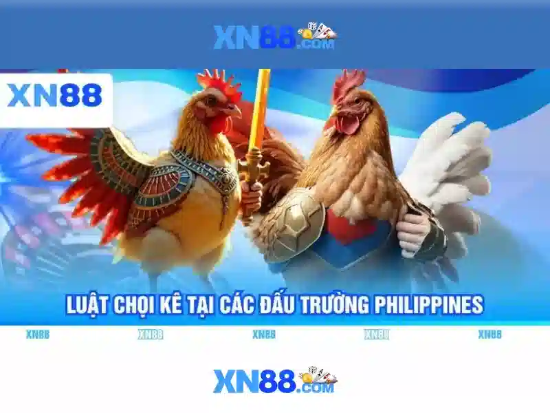  Phát triển tương lai và tầm nhìn