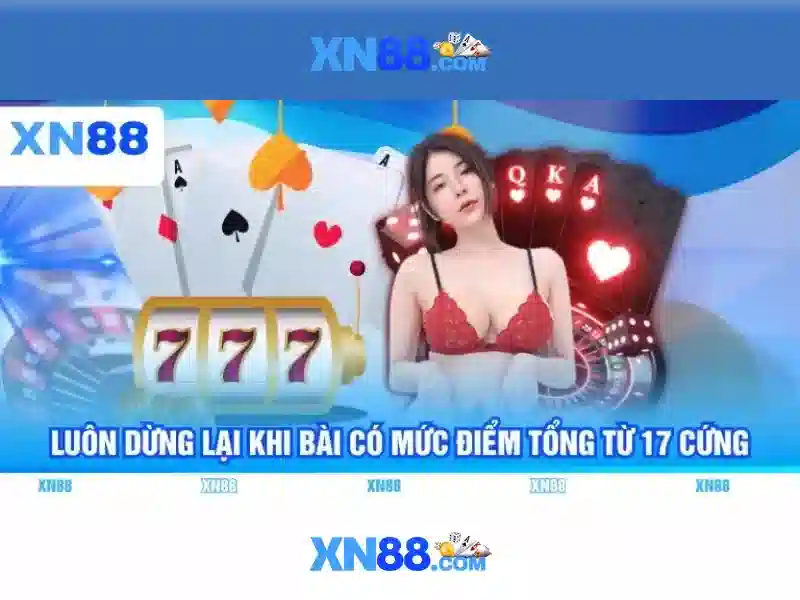xn88: Gioi thieu ve nen tang giai tri truc tuyen