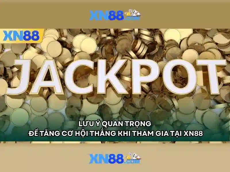 xn88 android xn88 – chủ đề tổng quan và giá trị cốt lõi