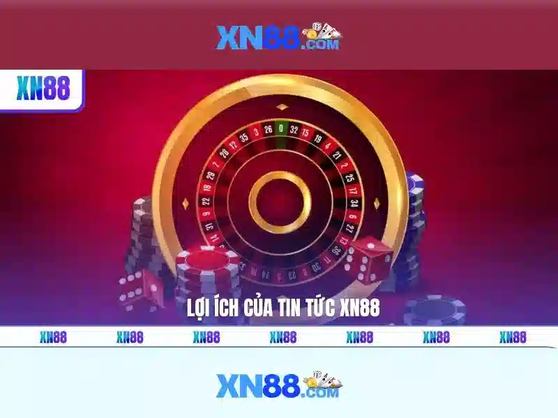 Mẹo chơi bắn cá 3 cây dễ ăn tiền nhà cái