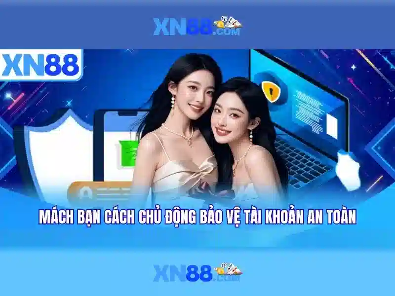xn88: Nền tảng đánh bạc trực tuyến uy tín tại Việt Nam