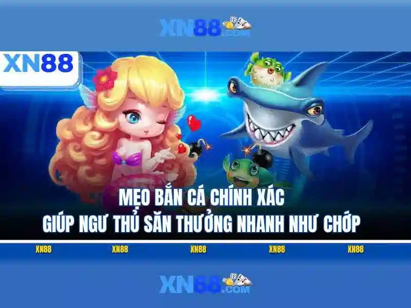 xn88: Nền tảng giải trí trực tuyến