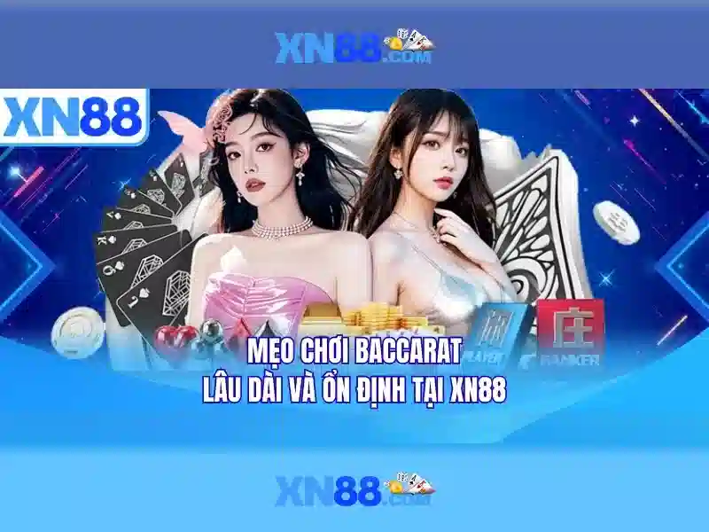 Mẹo chơi bắn cá 3 cây dễ ăn tiền nhà cái