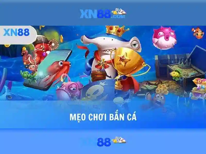 Tính năng nổi bật của xn88<p><span style=