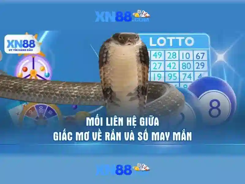 xn88: Giới thiệu về nền tảng trò chơi trực tuyến