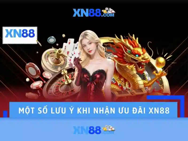 Mẹo chơi bắn cá 3 cây dễ ăn tiền nhà cái