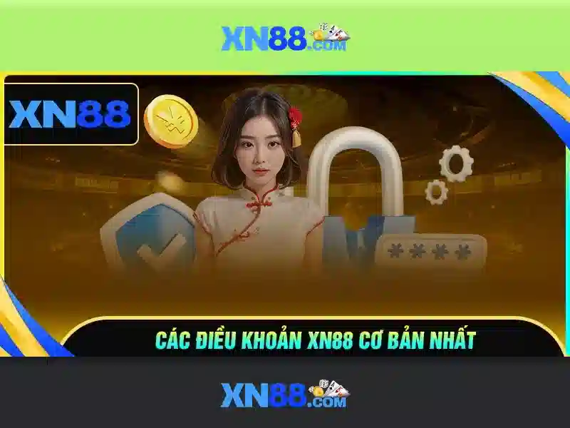 An toàn và thanh toán\n<h>Hướng dẫn tham gia và trải nghiệm</h>\n<p><span style=