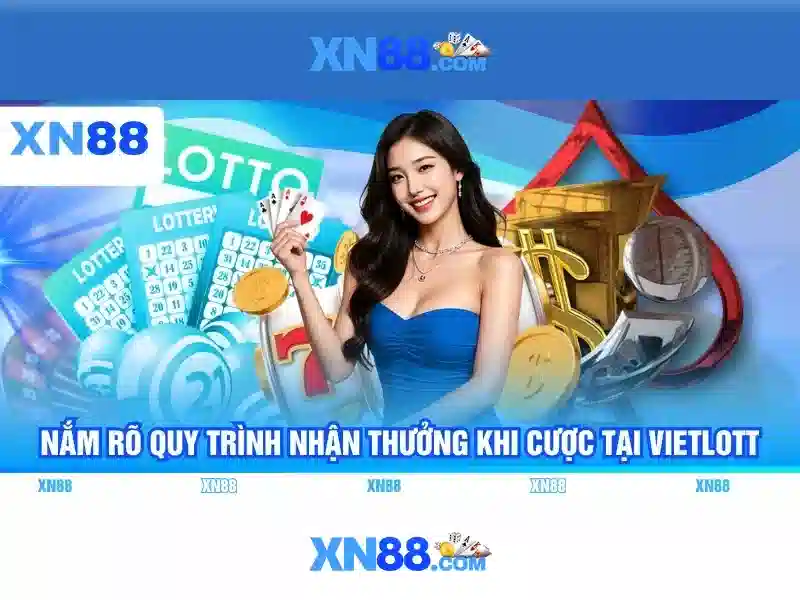 XN88: Nền tảng số hiện đại và tiềm năng