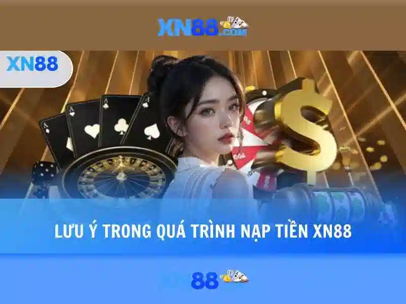xn88 android xn88: Hành trình trải nghiệm và đột phá công nghệ