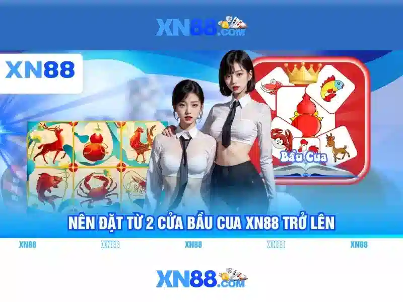Mẹo chơi bắn cá 3 cây dễ ăn tiền nhà cái